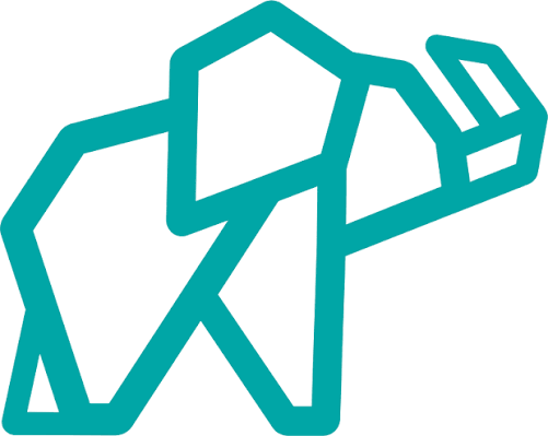 Envelio : développement de logiciels de gestion intelligente des réseaux électriques.